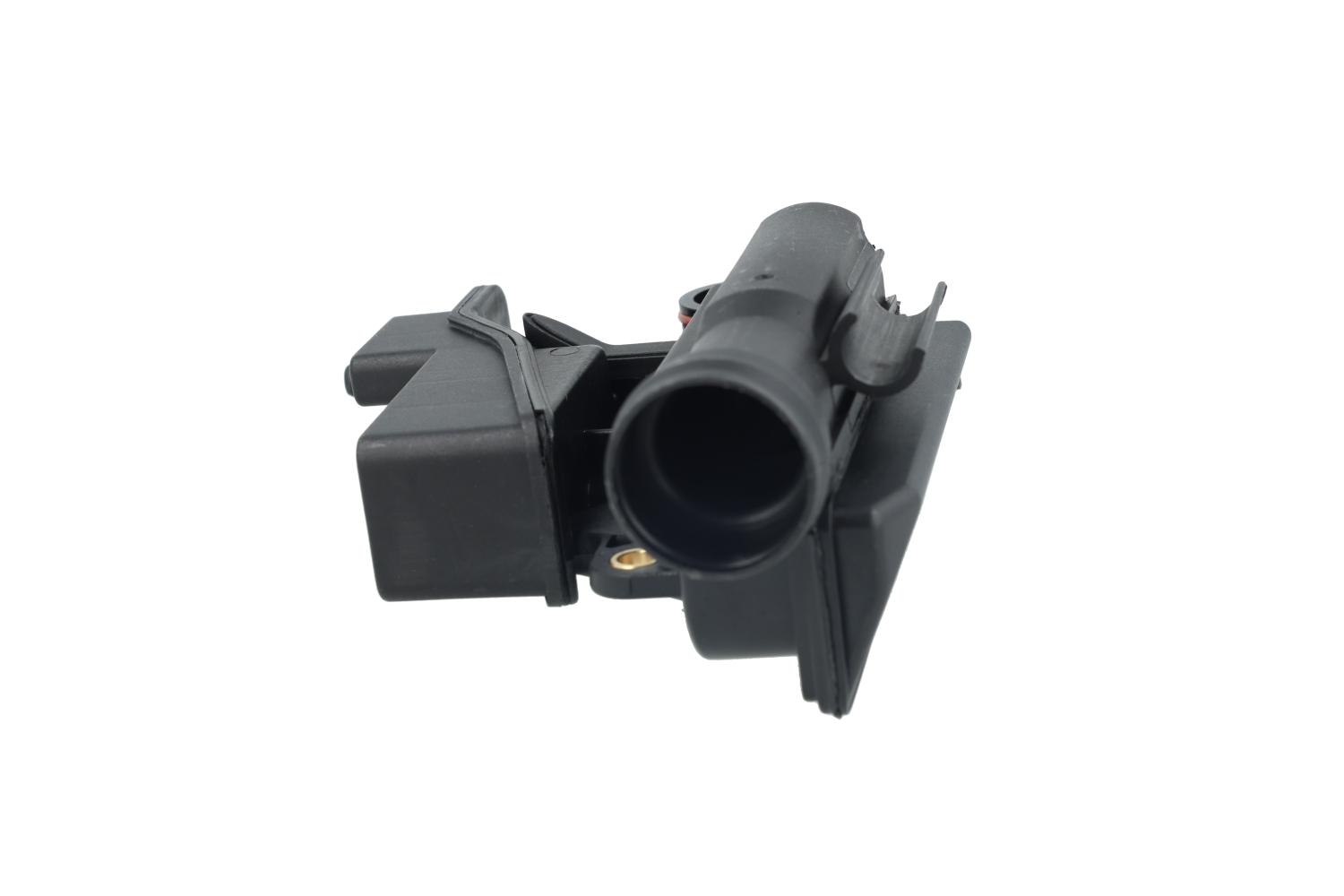 Oljeavskiljare, vevhusventilation 20220038 NRF 079103464D AUDI