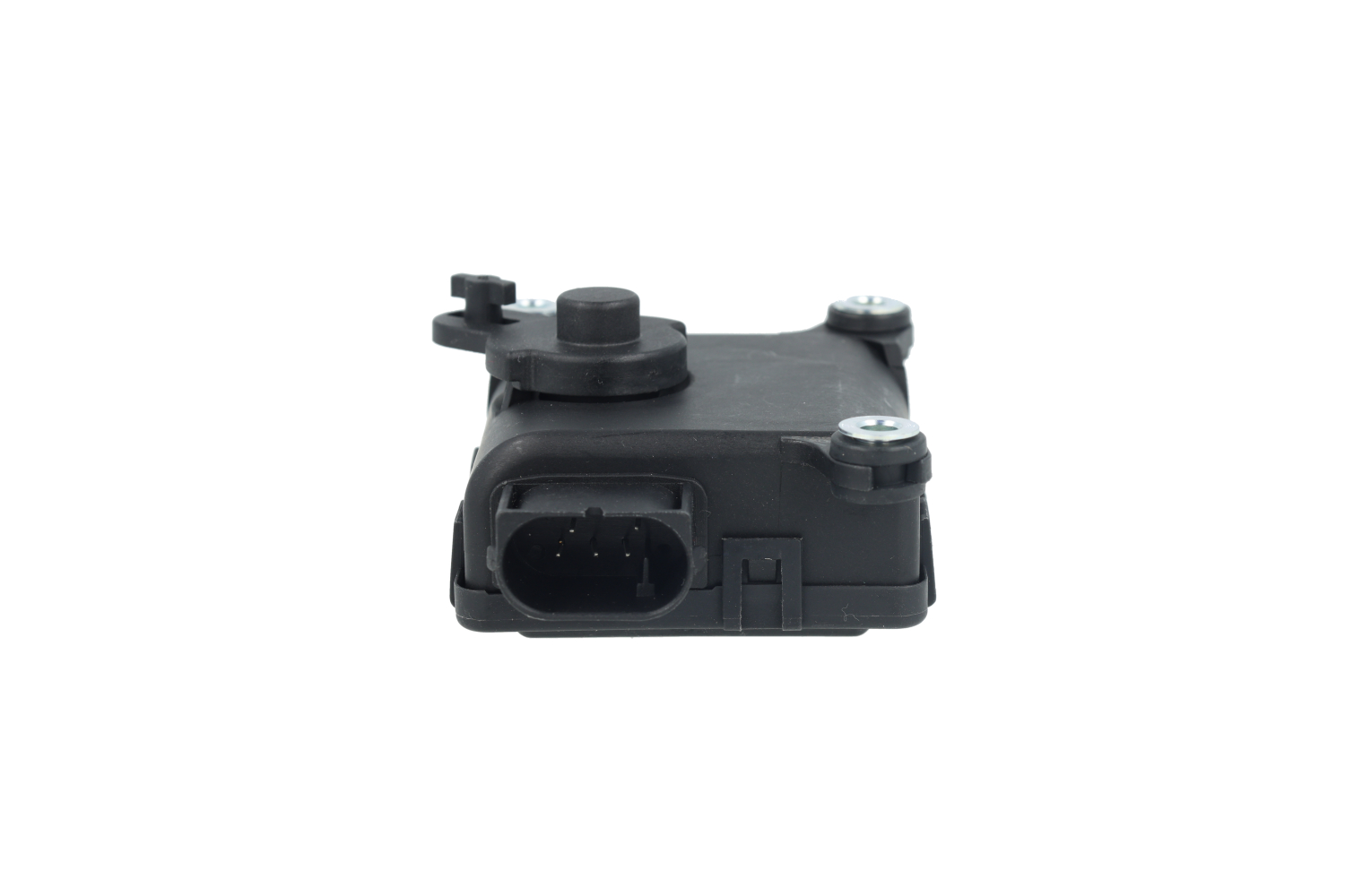 Moteur actionneur de volet de climatisation NRF 370024 pour Volkswagen, AUDI, SEAT, SKODA