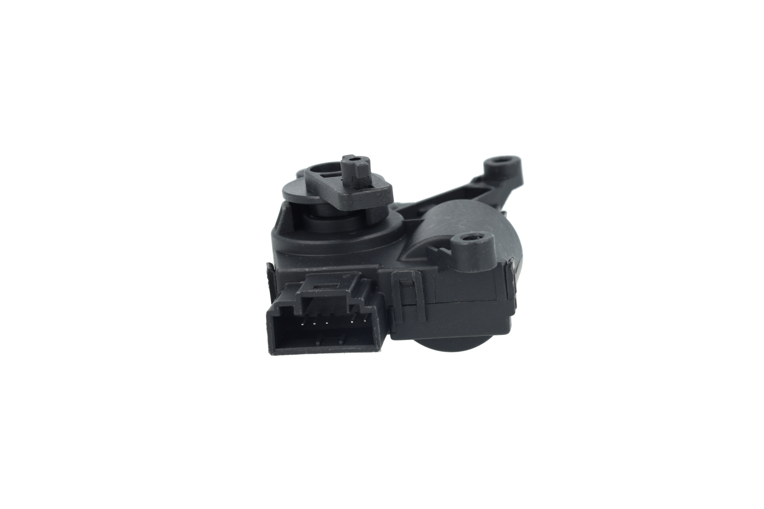 Moteur actionneur de volet de climatisation NRF 370029 pour Volkswagen, SEAT, SKODA