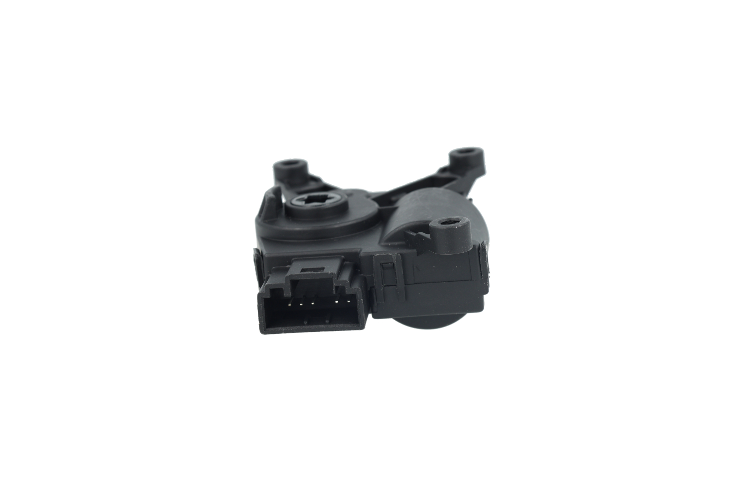 NRF 370045 Stellmotor für Temperaturklappe