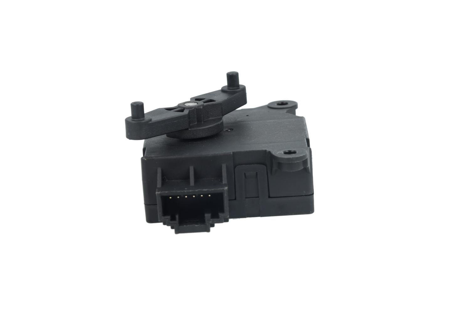NRF 370050 Stellmotor für Temperaturklappe
