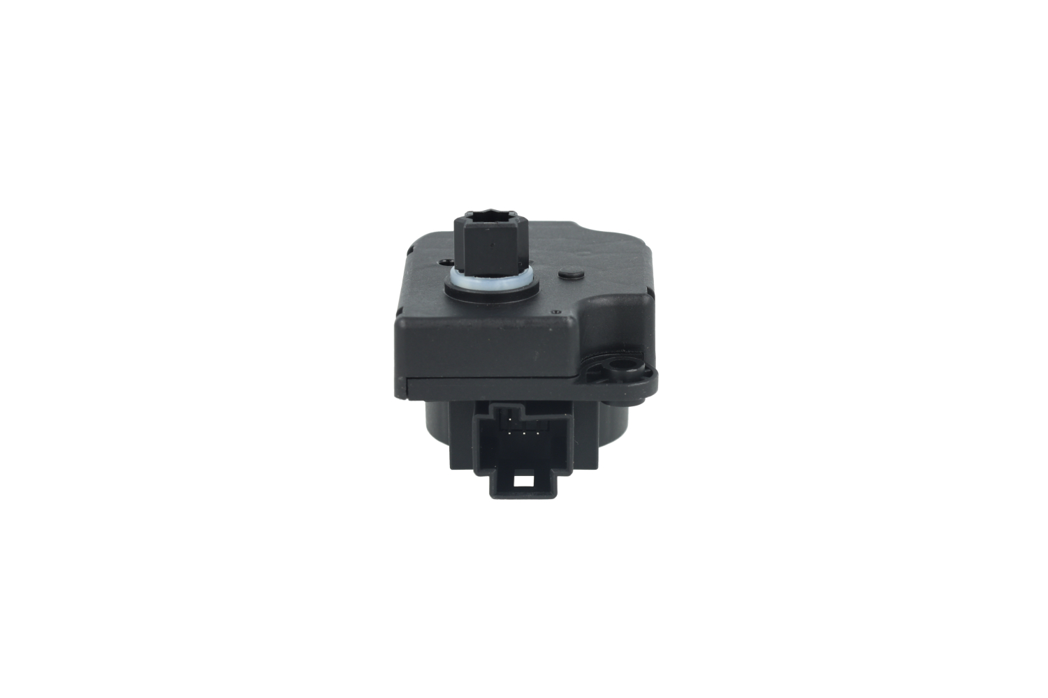 NRF 370052 Stellmotor für Temperaturklappe