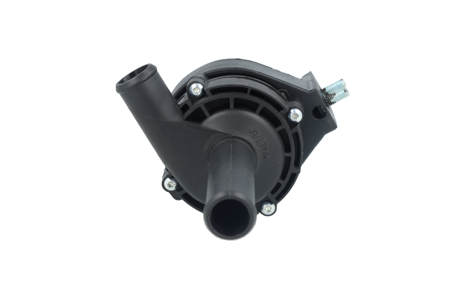 Vandpumpe 390129 NRF A 221 835 01 64 VW