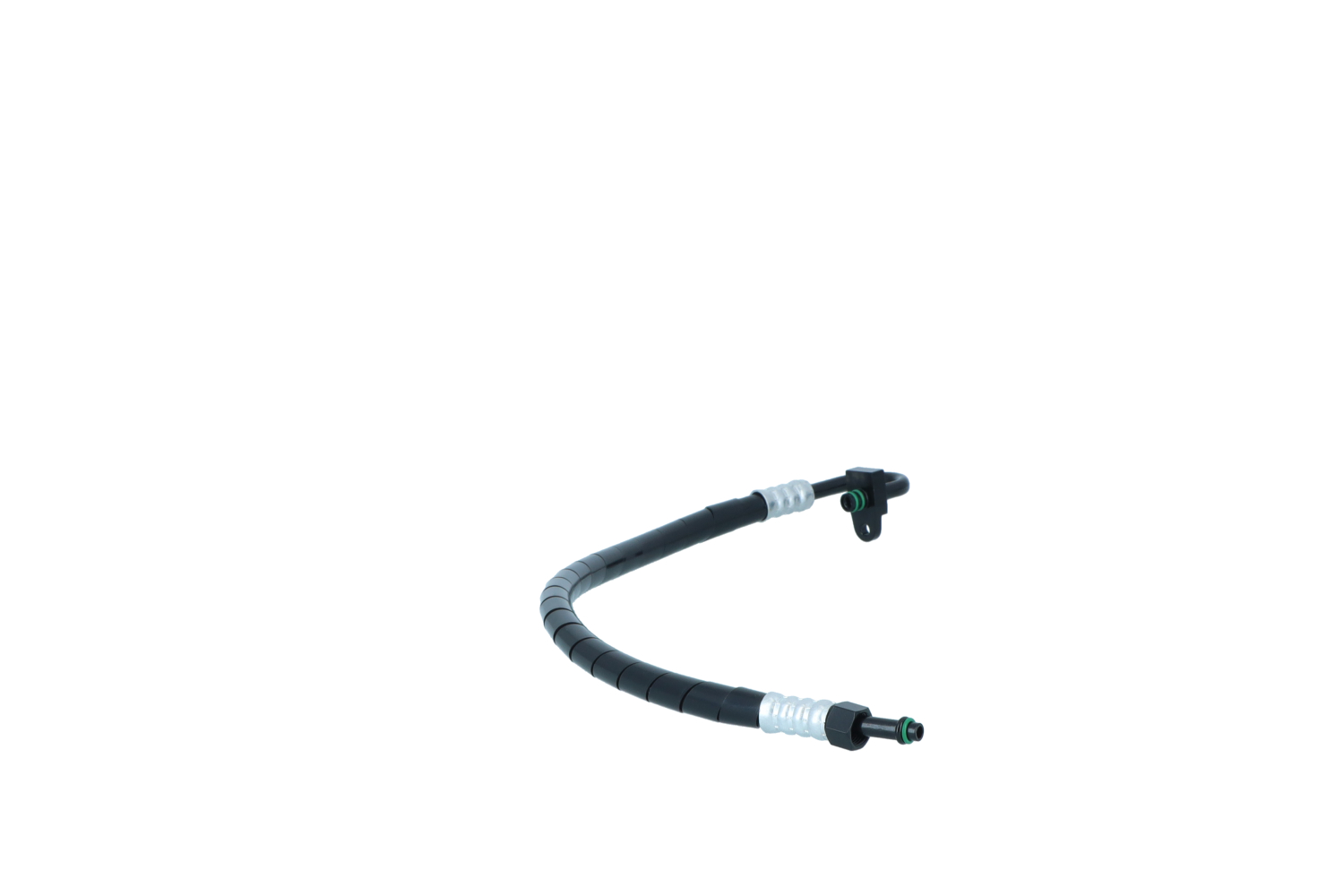 Bremseslange 400131 NRF 4122 5581 IVECO