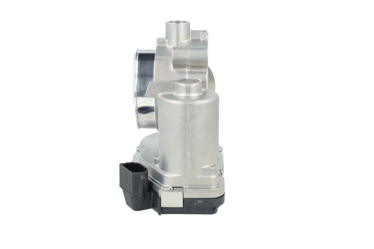 NRF 408113 Throttle Ø: 59,80mm-image-26786596