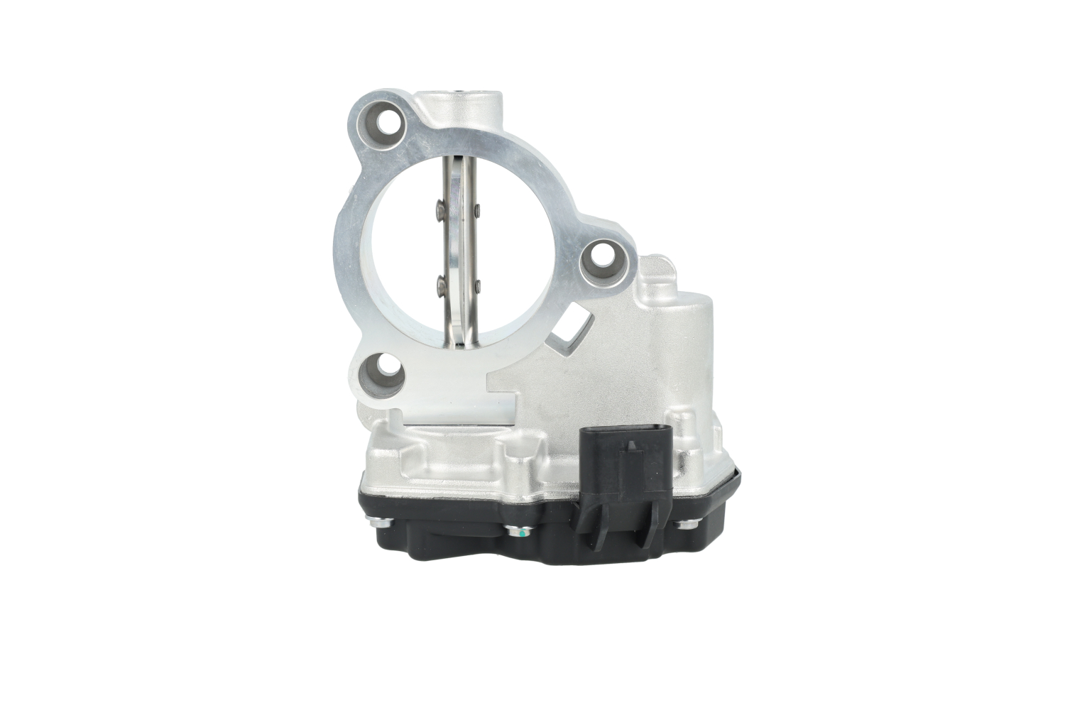 NRF 408115 Throttle Ø: 54,86mm-image-26786598