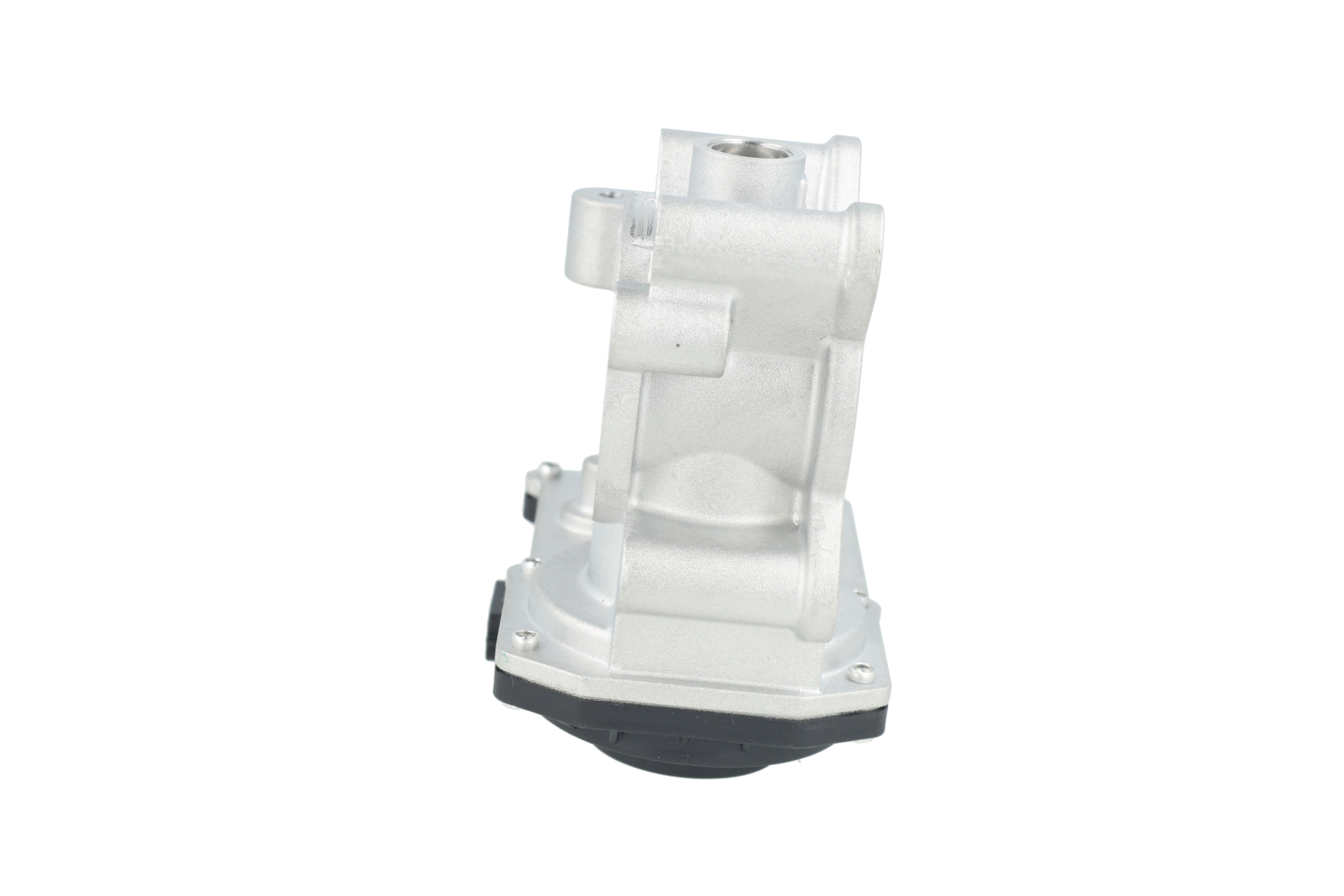 NRF 408117 Throttle Ø: 41,29mm-image-26786600