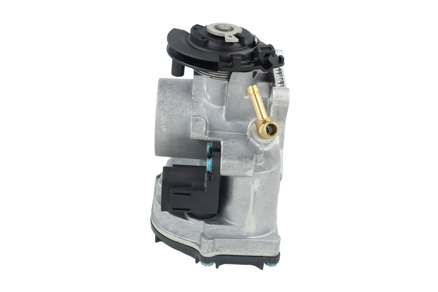 NRF 408120 Throttle Ø: 45,65mm-image-26786603