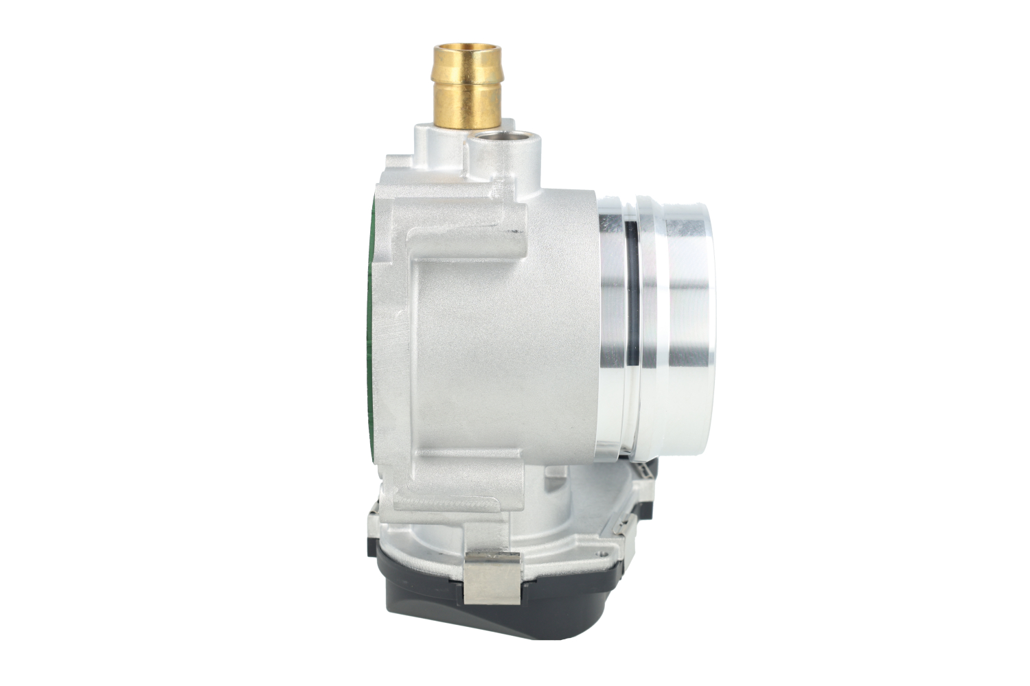 NRF 408121 Throttle Ø: 65,88mm-image-26786604