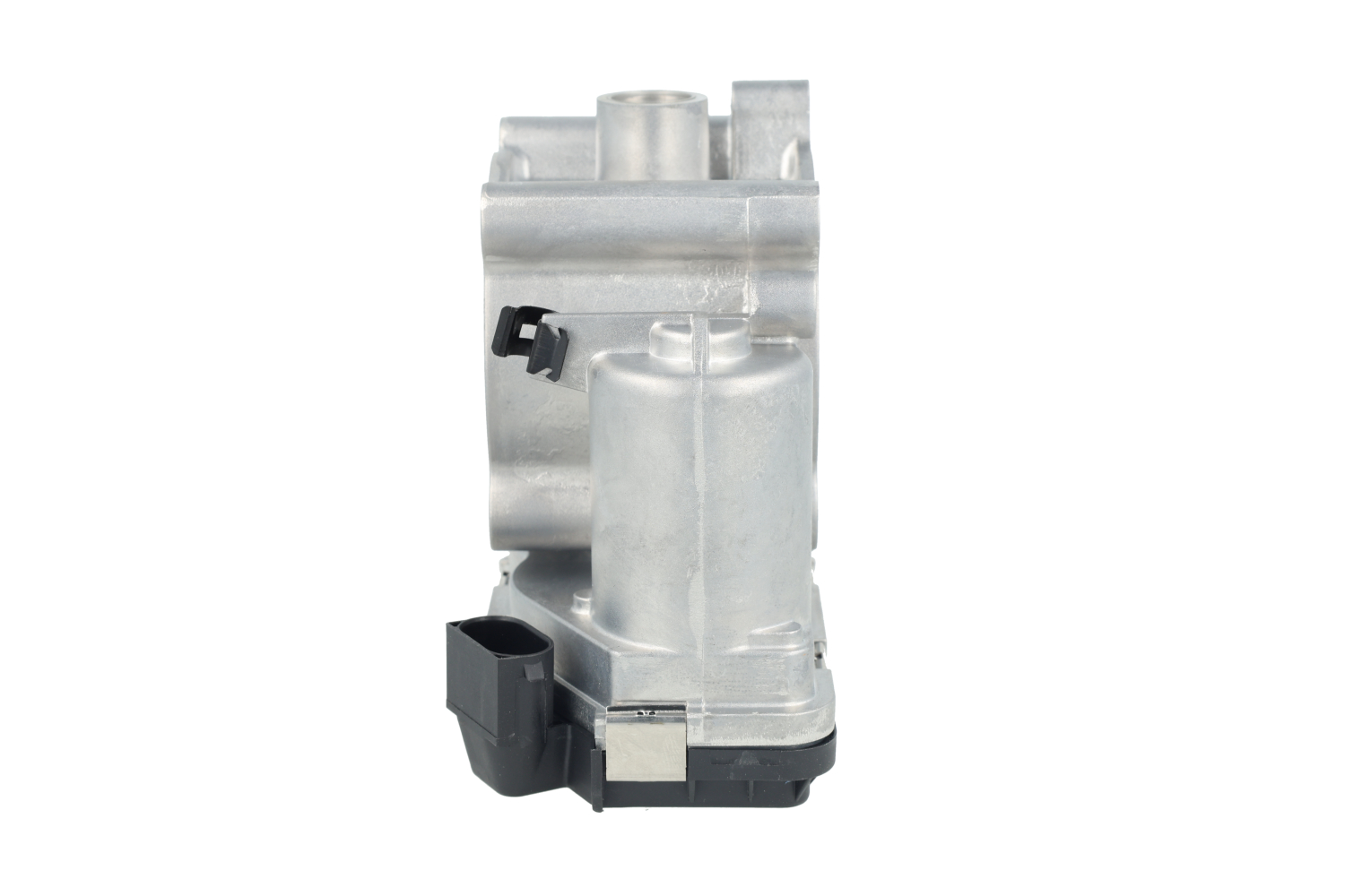NRF 408122 Throttle Ø: 58,68mm-image-26786605