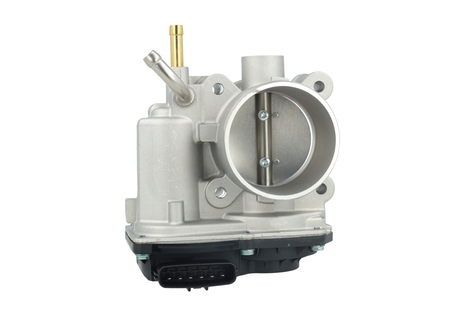 NRF 408127 Throttle-image-26786610