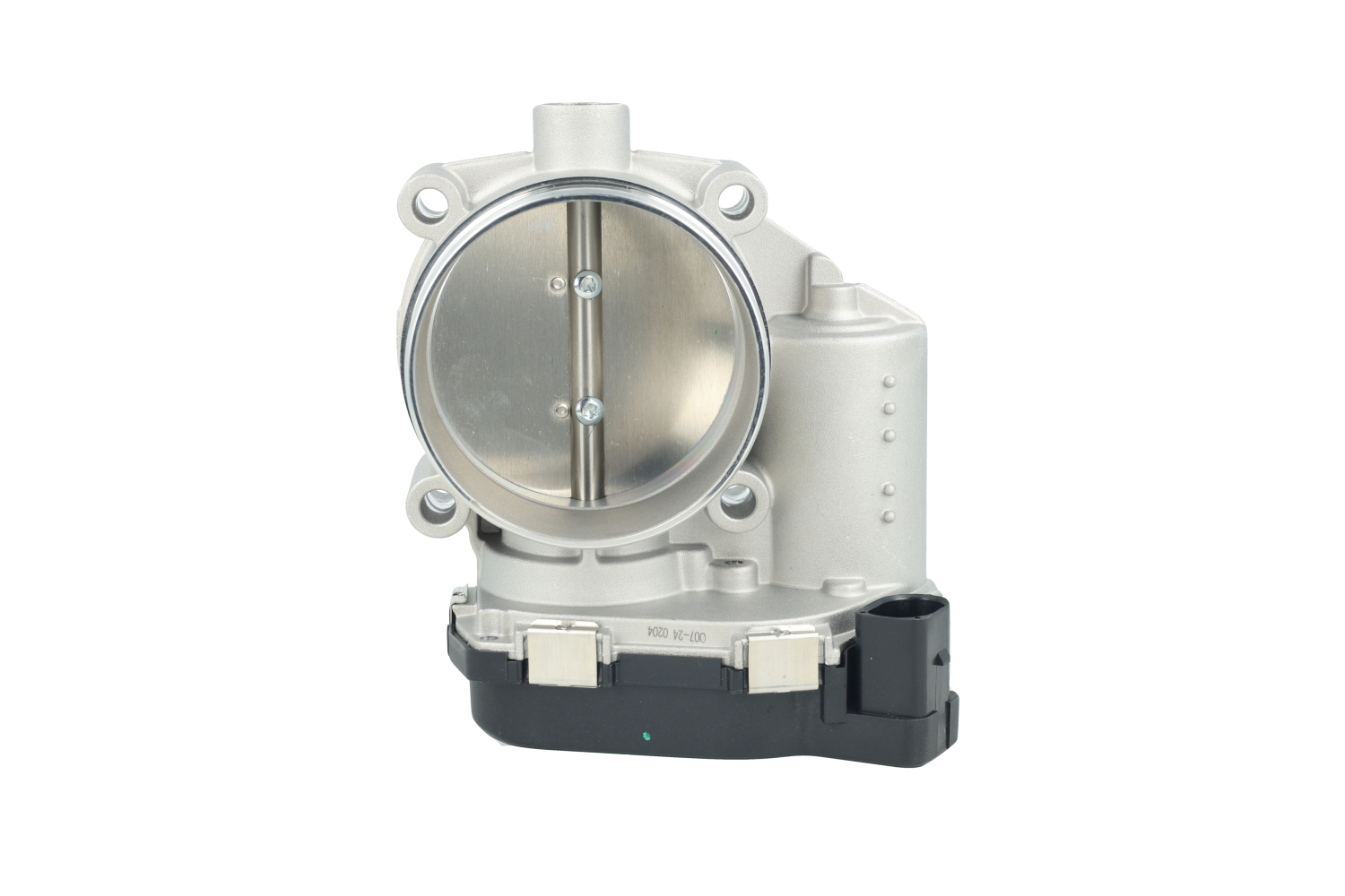NRF 408130 Throttle-image-26786613