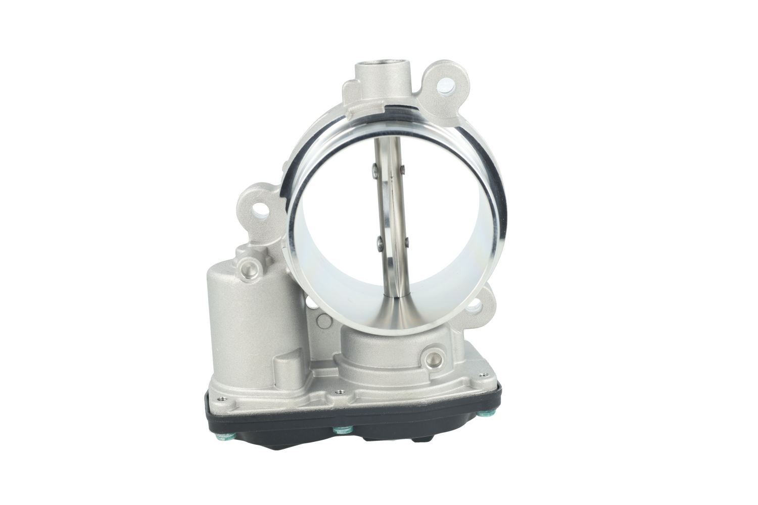 NRF 408134 Throttle-image-26786617
