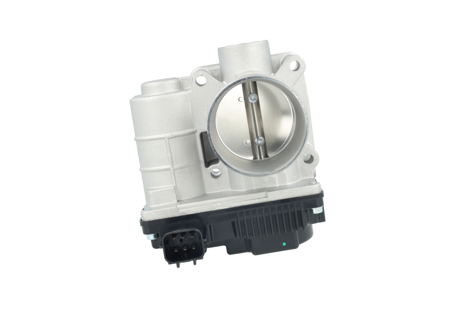 NRF 408137 Throttle-image-26786620