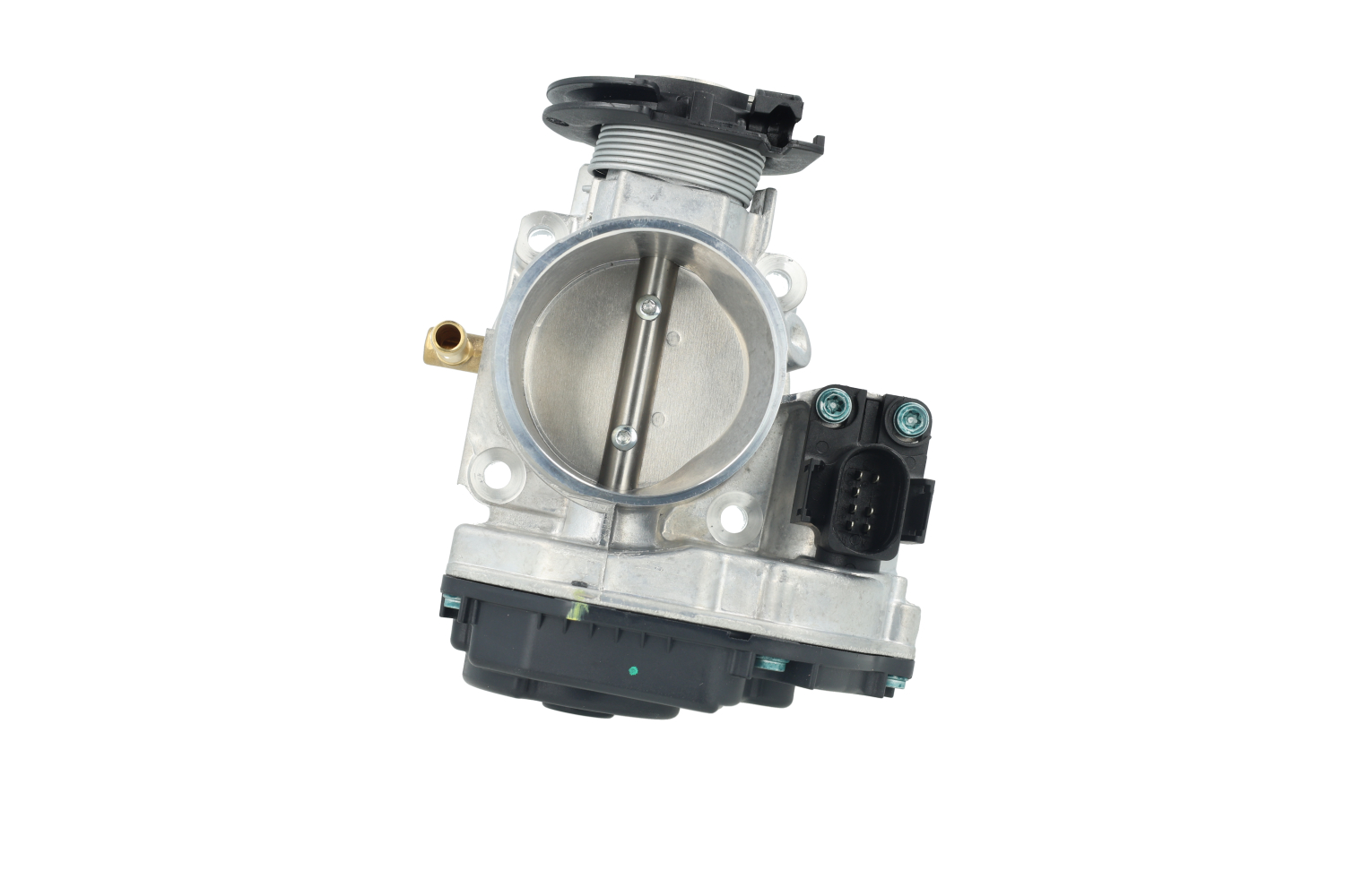 NRF 408138 Throttle-image-26786621