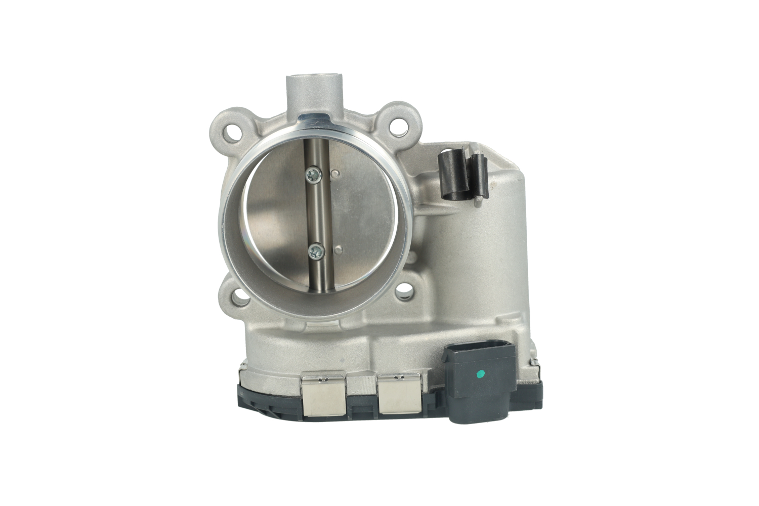 NRF 408139 Throttle-image-26786622