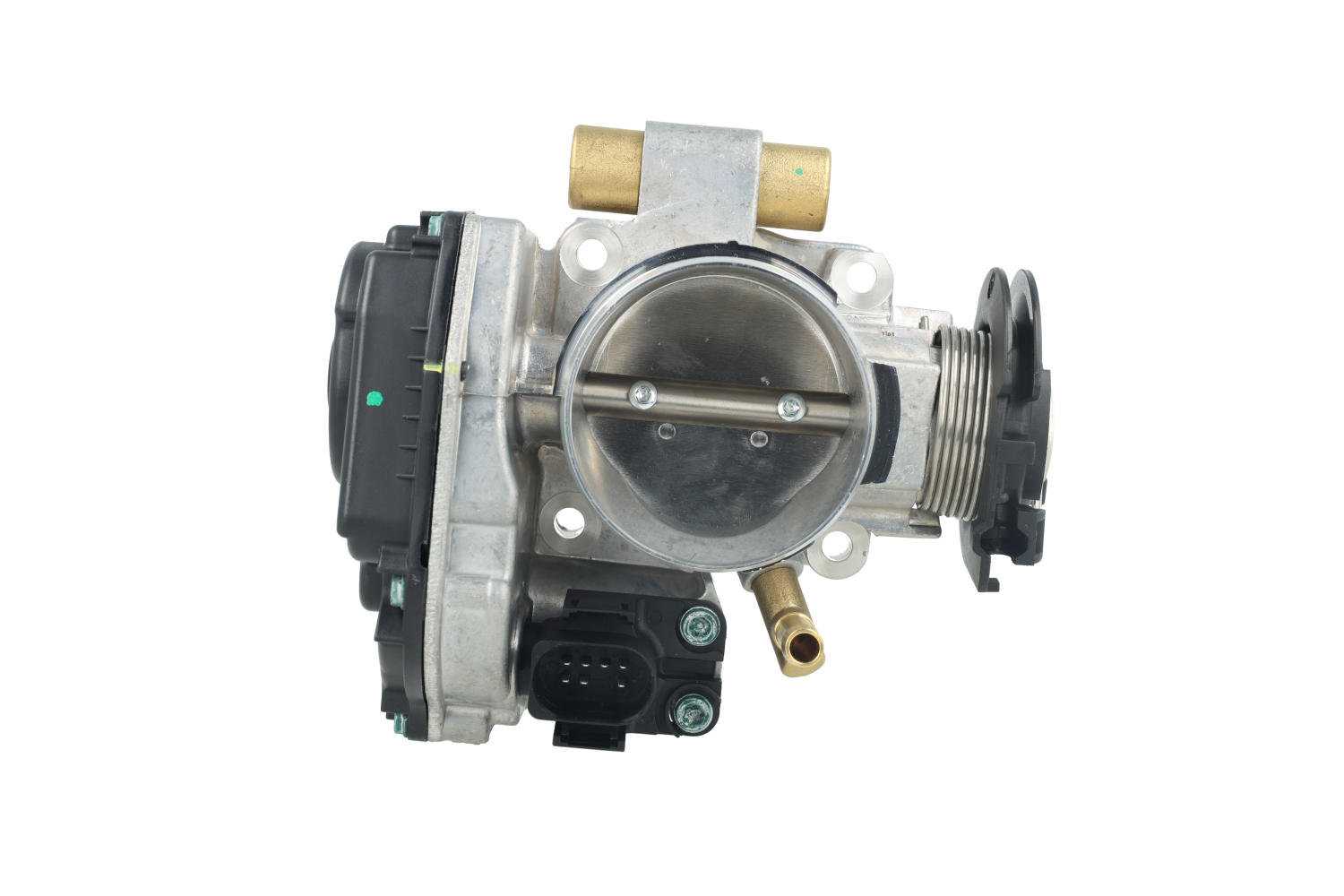 NRF 408140 Throttle-image-26786623