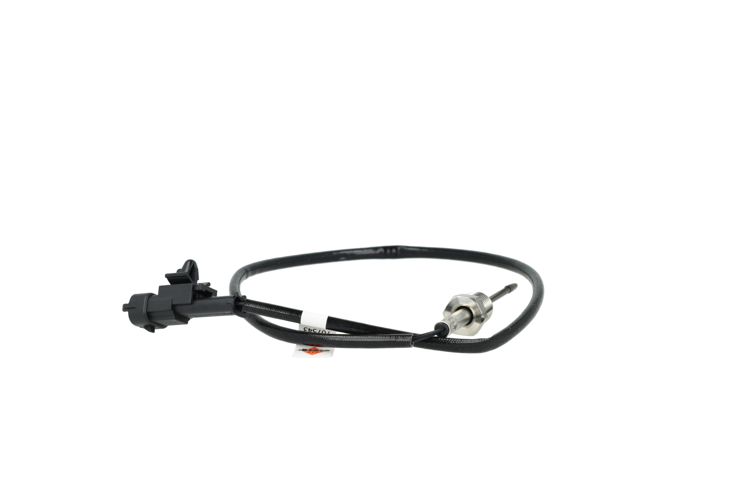 NRF 707543 Sensor, temp. gas escape