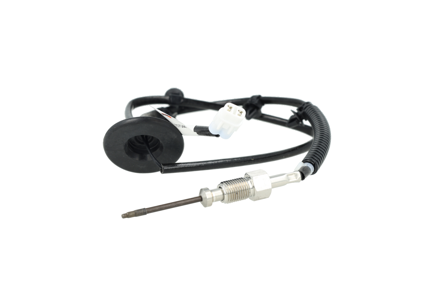 NRF 707544 Sensor, temp. gas escape