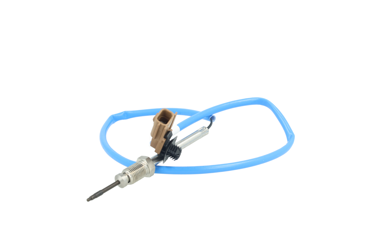 NRF 707551 Sensor, temp. gas escape