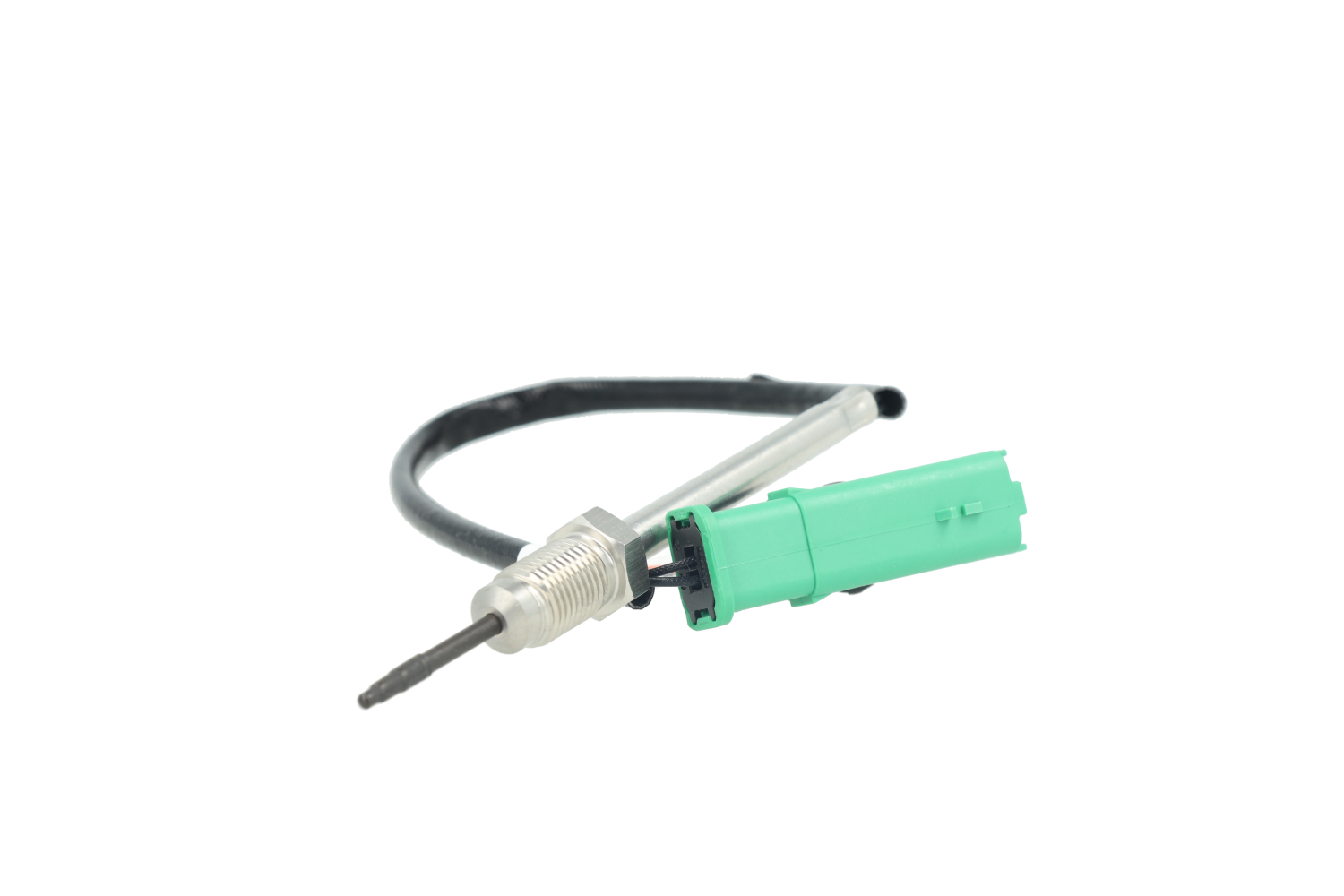 NRF 707552 Sensor, temp. gas escape
