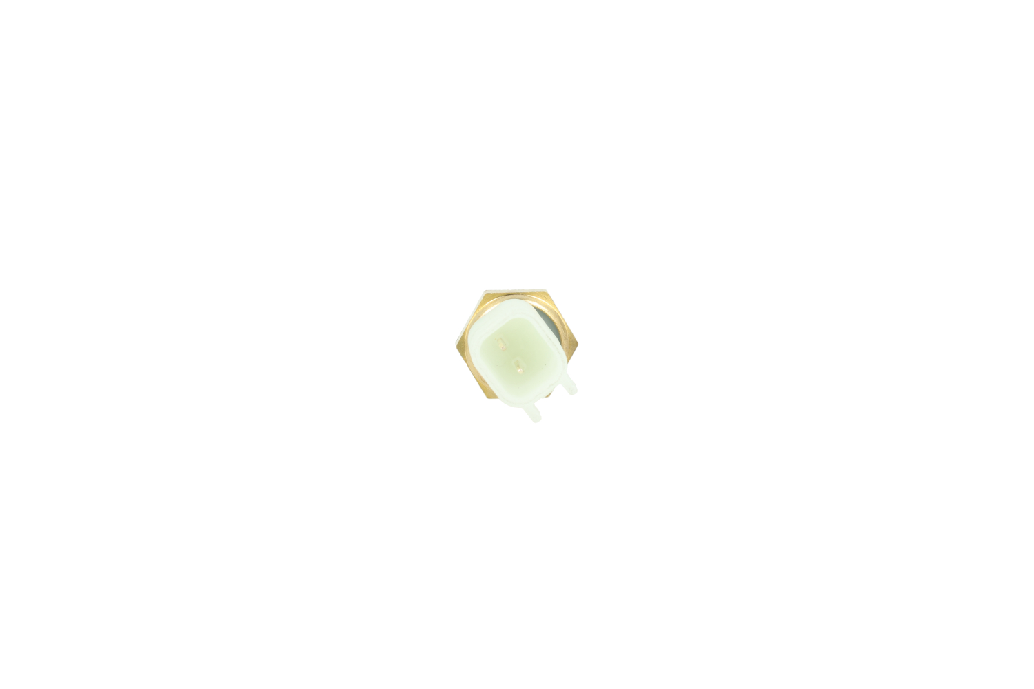 NRF 727191 Kylvätsketemperatursensor