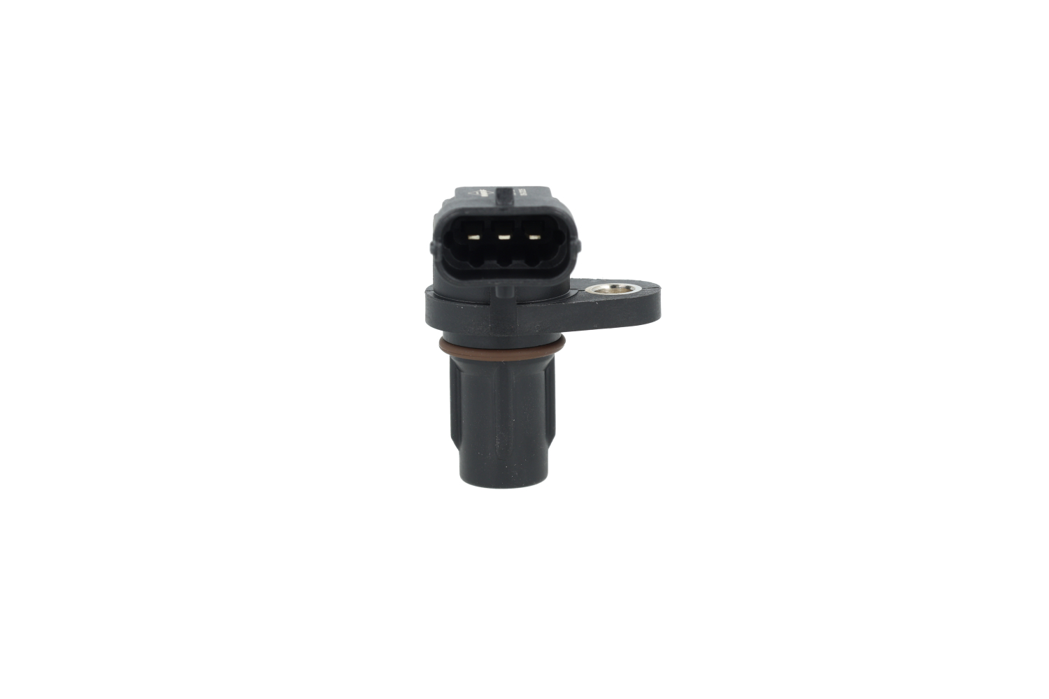 Sensor, knastakselposition 754163 NRF 39350-3F-000 HYUNDAI