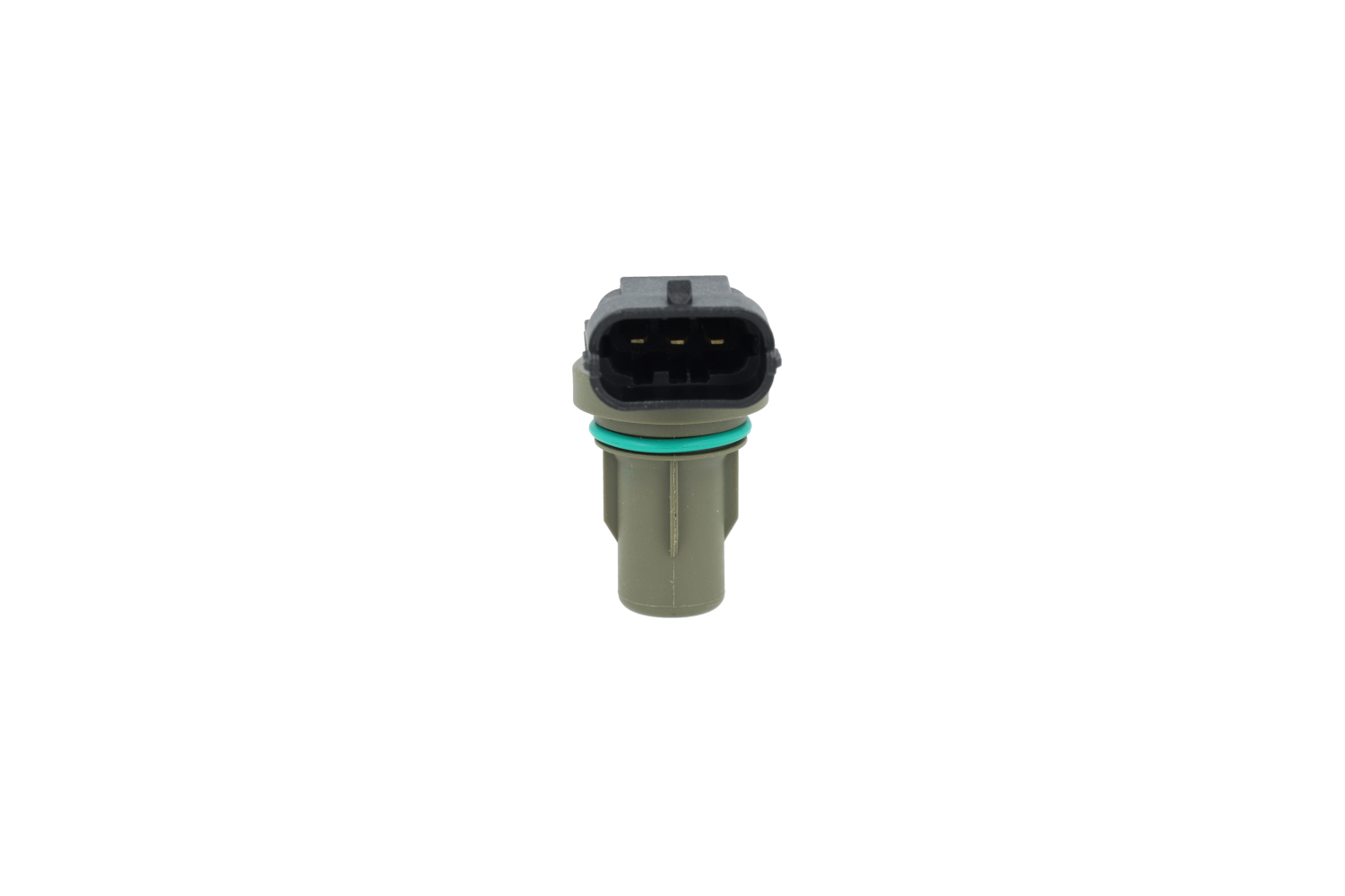 Andur, Nukkvõllipositsioon 754164 NRF 39350-2B070 KIA
