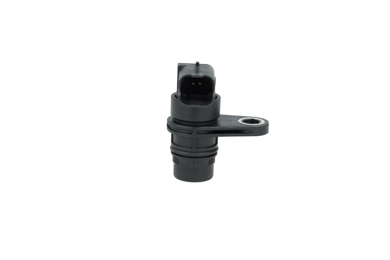 Sensor, hastighed / omdrejninger 755296 NRF 2529.V1 MERCEDES-BENZ
