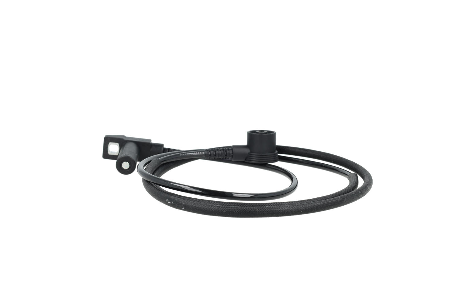 Krumtapsføler 755298 NRF 002 153 90 28 MERCEDES-BENZ