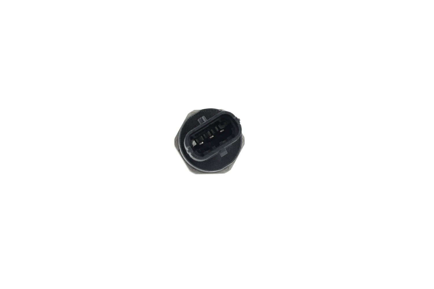 NRF 792074 Capteur, pression de carburant