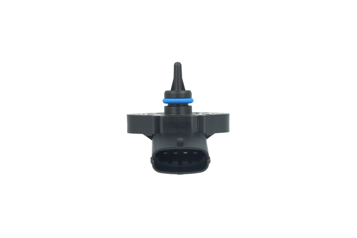 NRF 792075 Kraftstoffdrucksensor