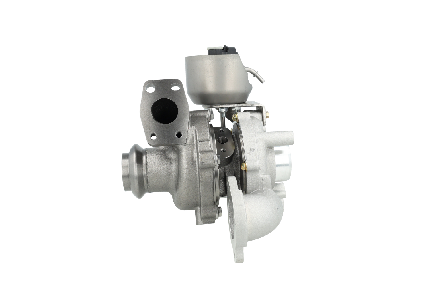 Turbocompresseur 90010016 NRF 2 039 134 FORD