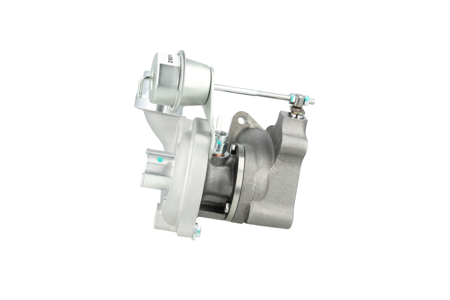 Turbocompresseur 90010018 NRF 82008-60233 SUZUKI