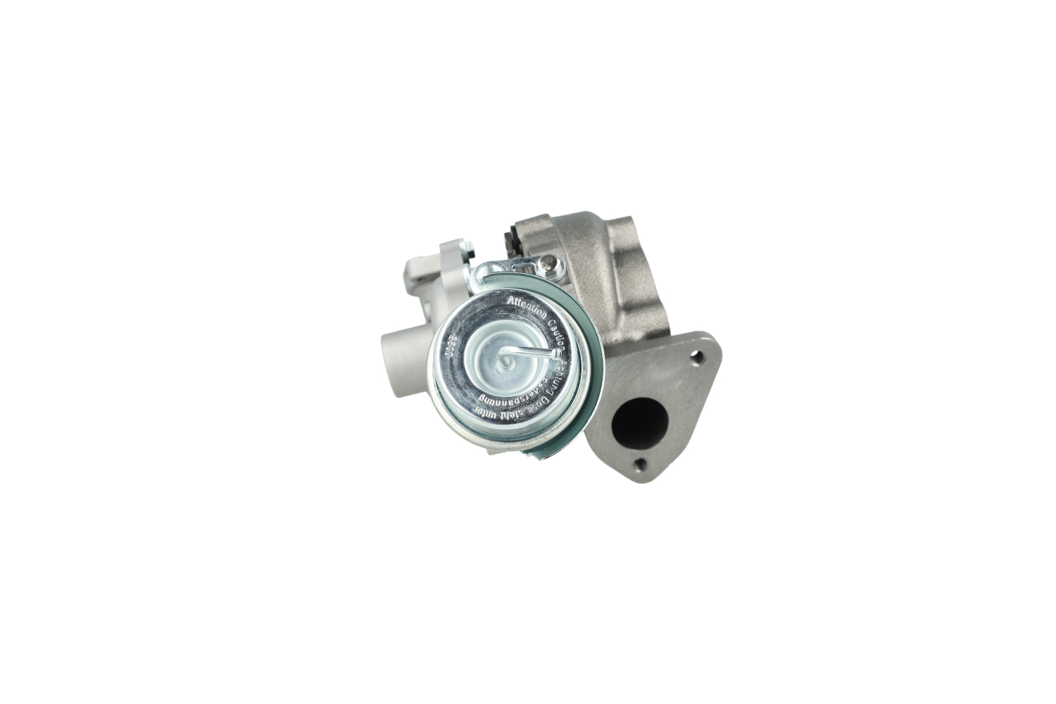 Turbodúchadlo 90010083 NRF 71724705 LANCIA