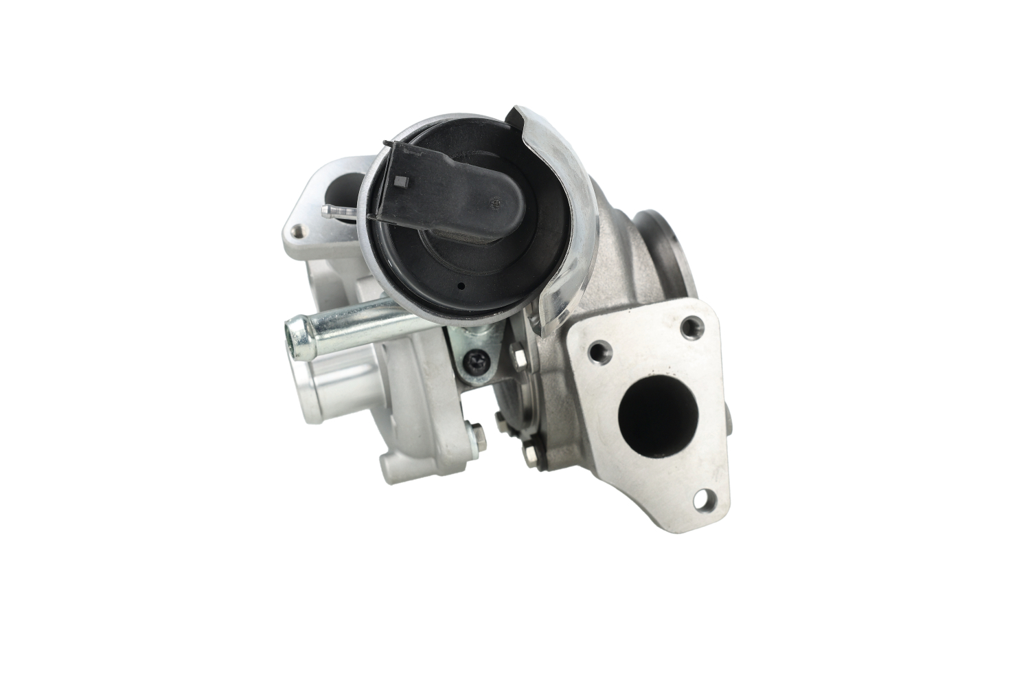 Turbolader 90010096 NRF 71794953 PEUGEOT
