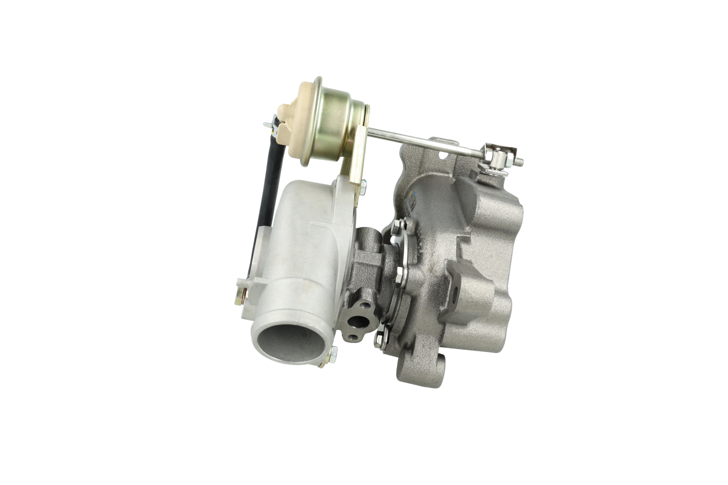 Turbina 90010155 NRF 0375F2 LANCIA