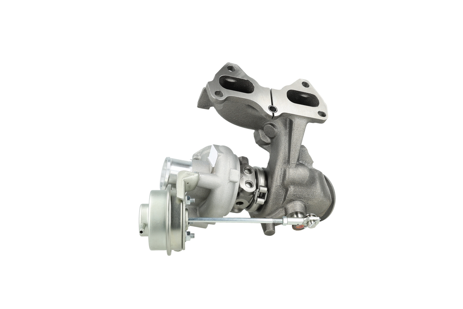 Turbocompresseur 90010166 NRF 71795018 FIAT