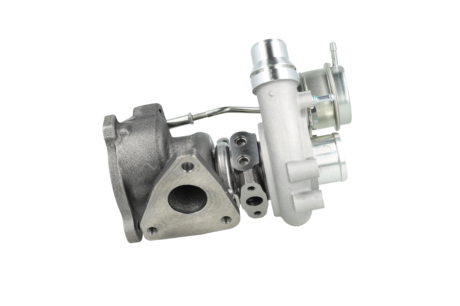Turbocompresseur 90010189 NRF 8200526830 RENAULT