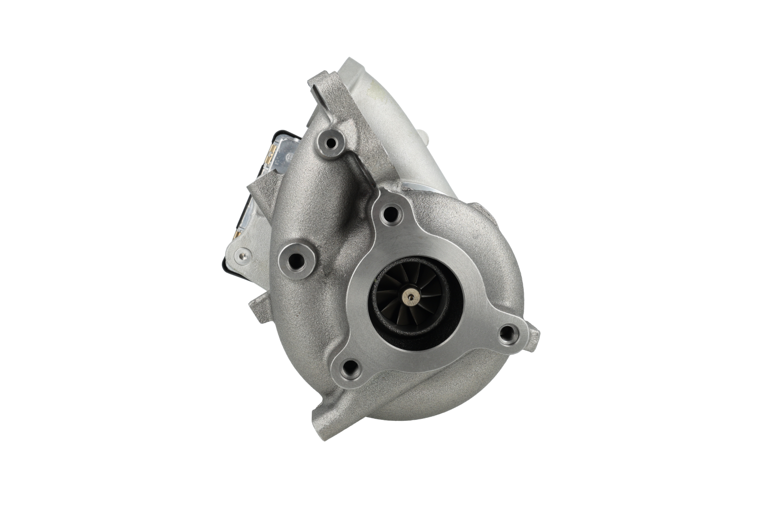 Turbocompresseur 90010337 NRF 7485 136 934 HONDA