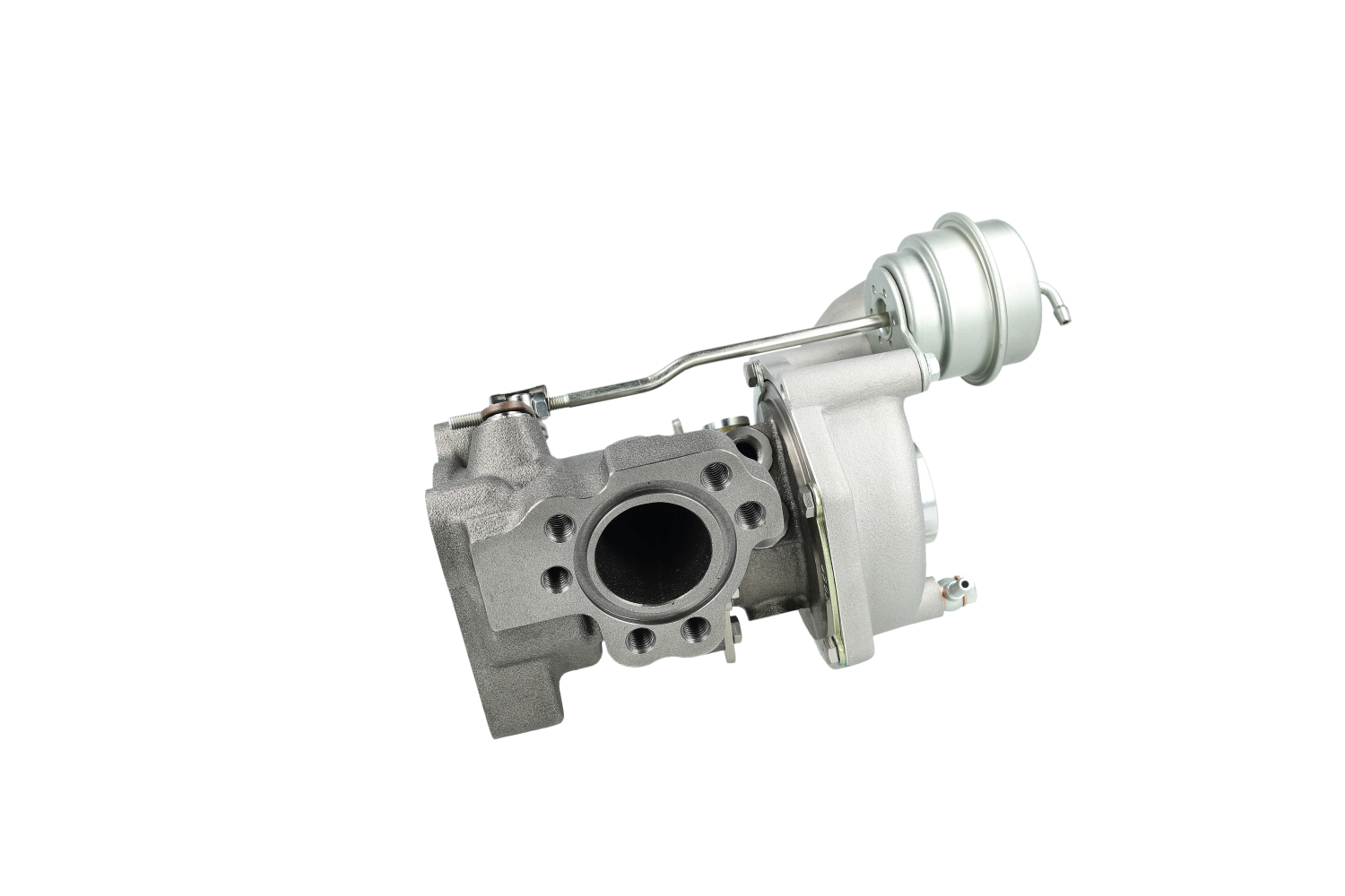 Turbolader 90010382 NRF 75 786 828 0 MINI