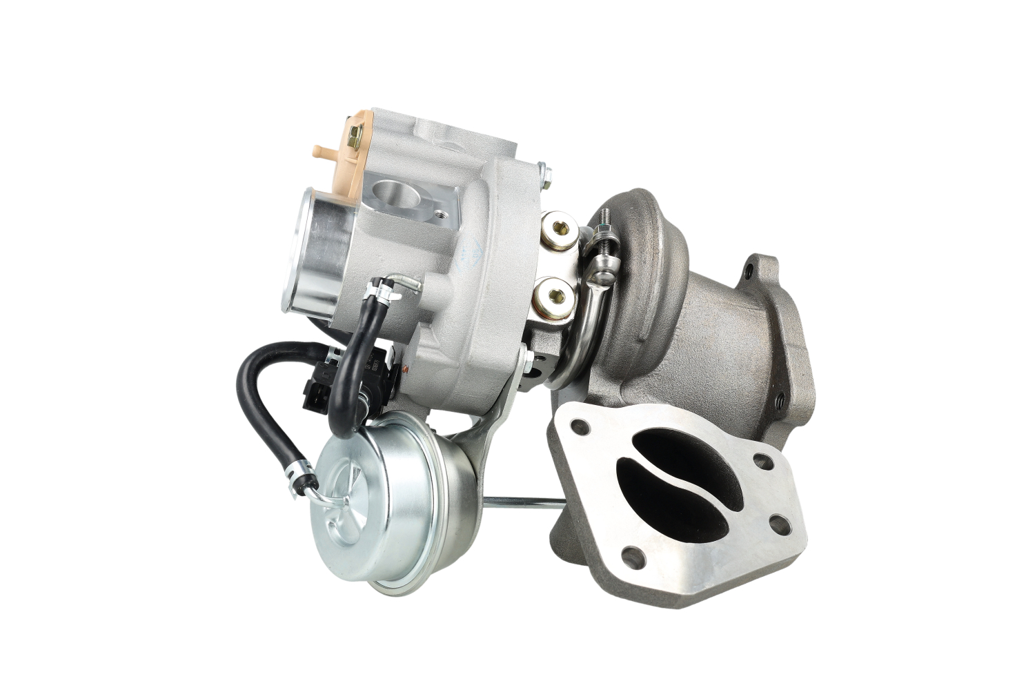 Turbodúchadlo 90010397 NRF 04805045 Volkswagen