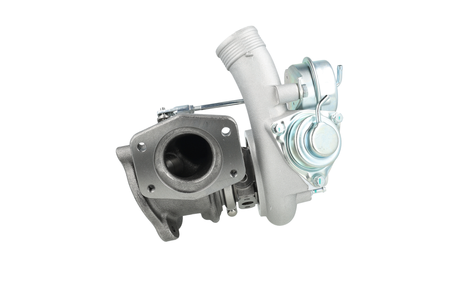 Turbocompresseur 90010456 NRF 8692518 RENAULT