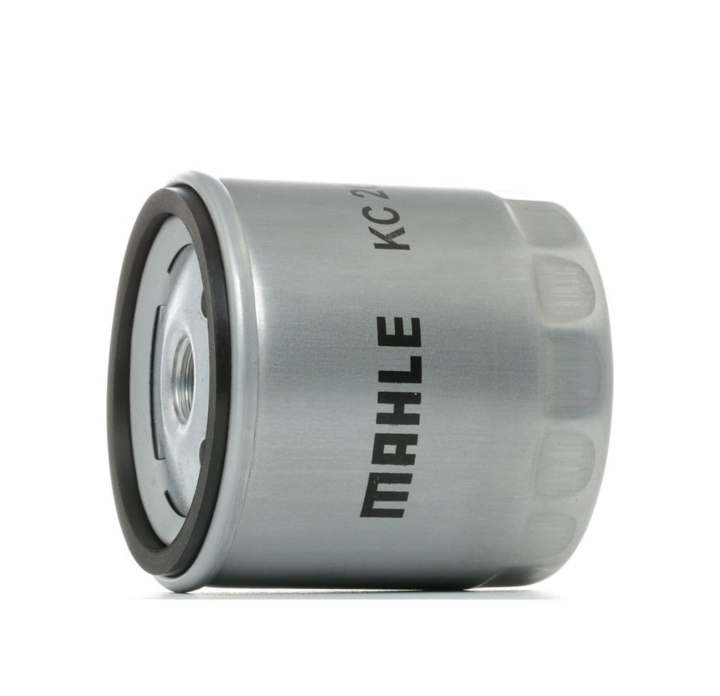 MAHLE KC 20 Fuel Filter Spin-on Filter-image-2679247