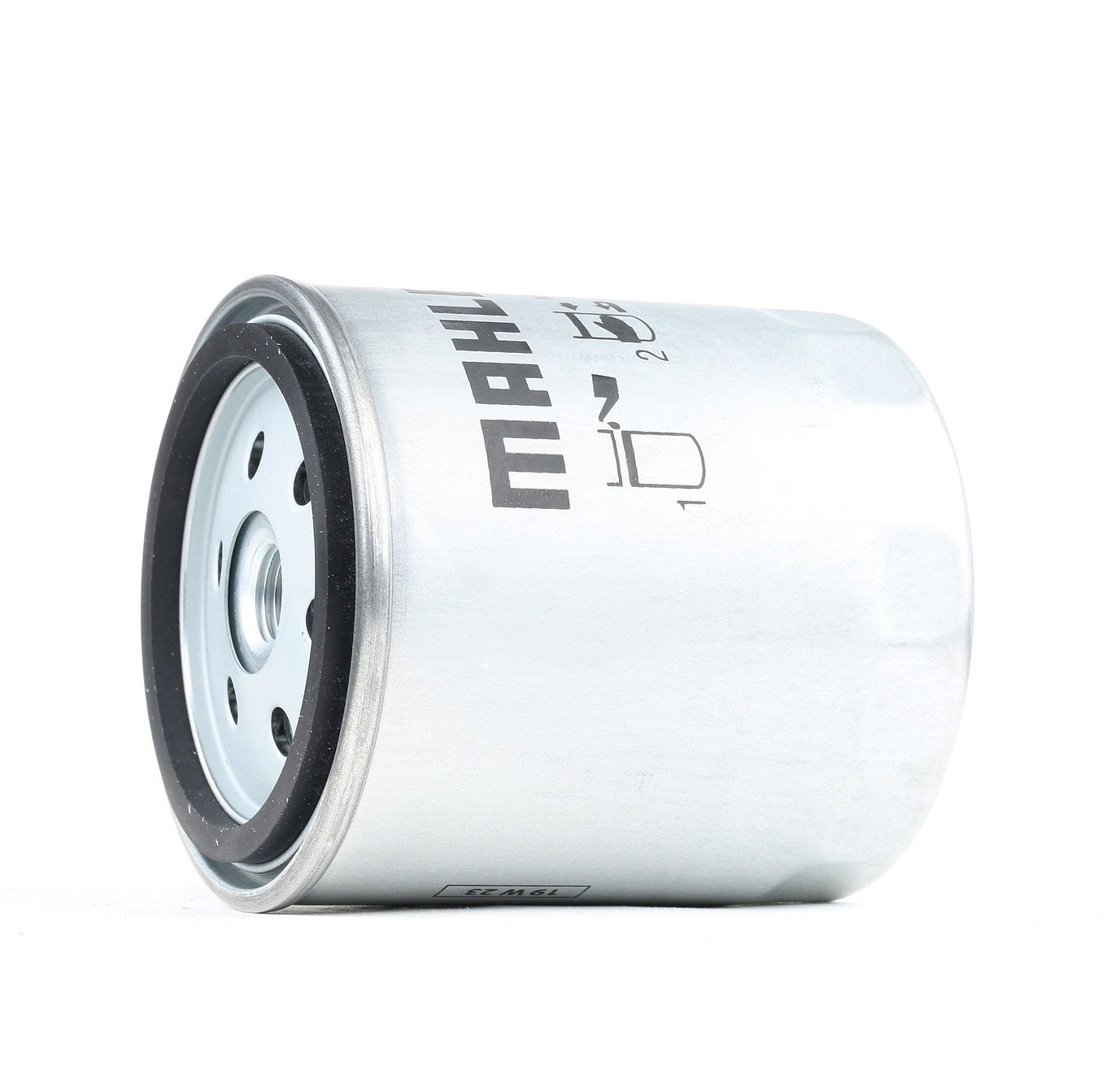 MAHLE KC 22 Fuel Filter Spin-on Filter-image-2679264