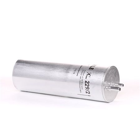 MAHLE ORIGINAL 70372555 Brændstof-filter