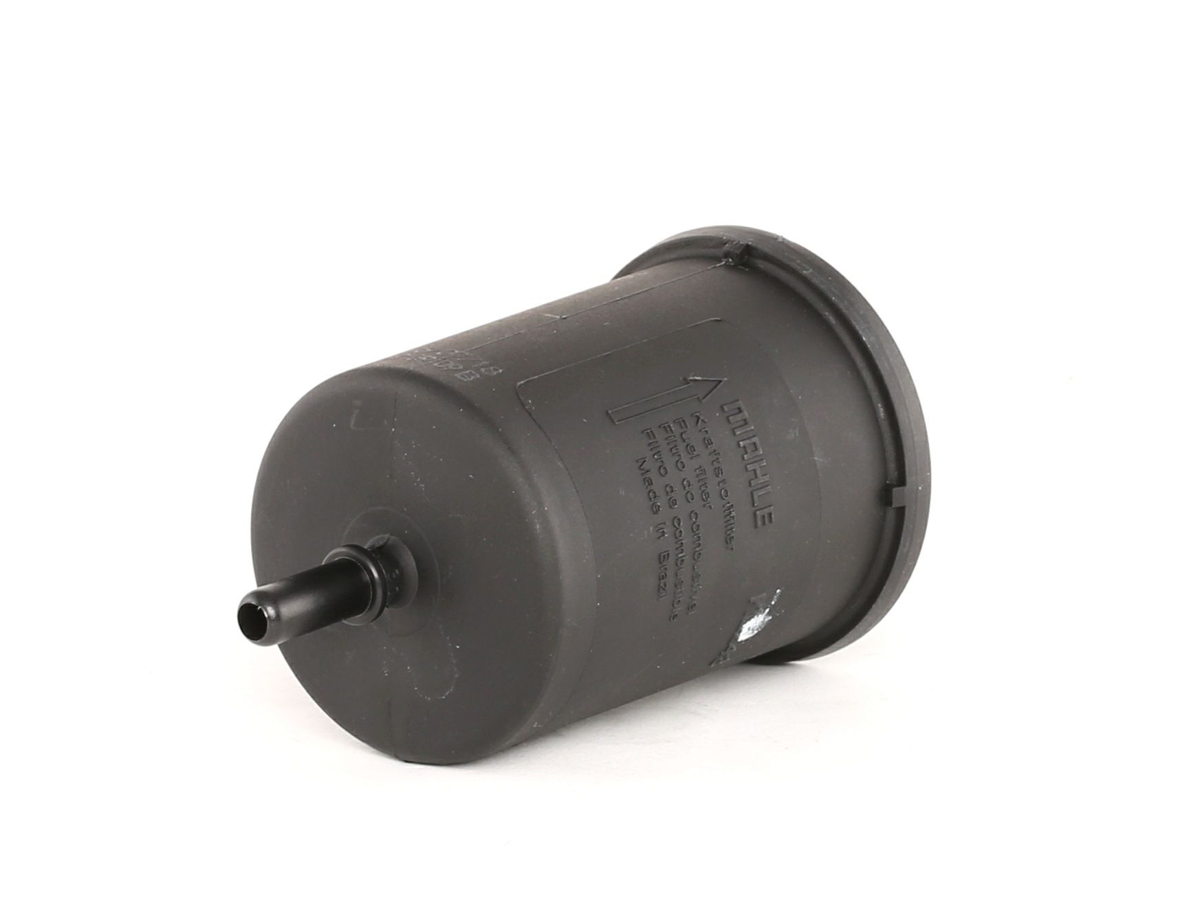 MAHLE KL 248 Fuel Filter In-Line Filter-image-2679393