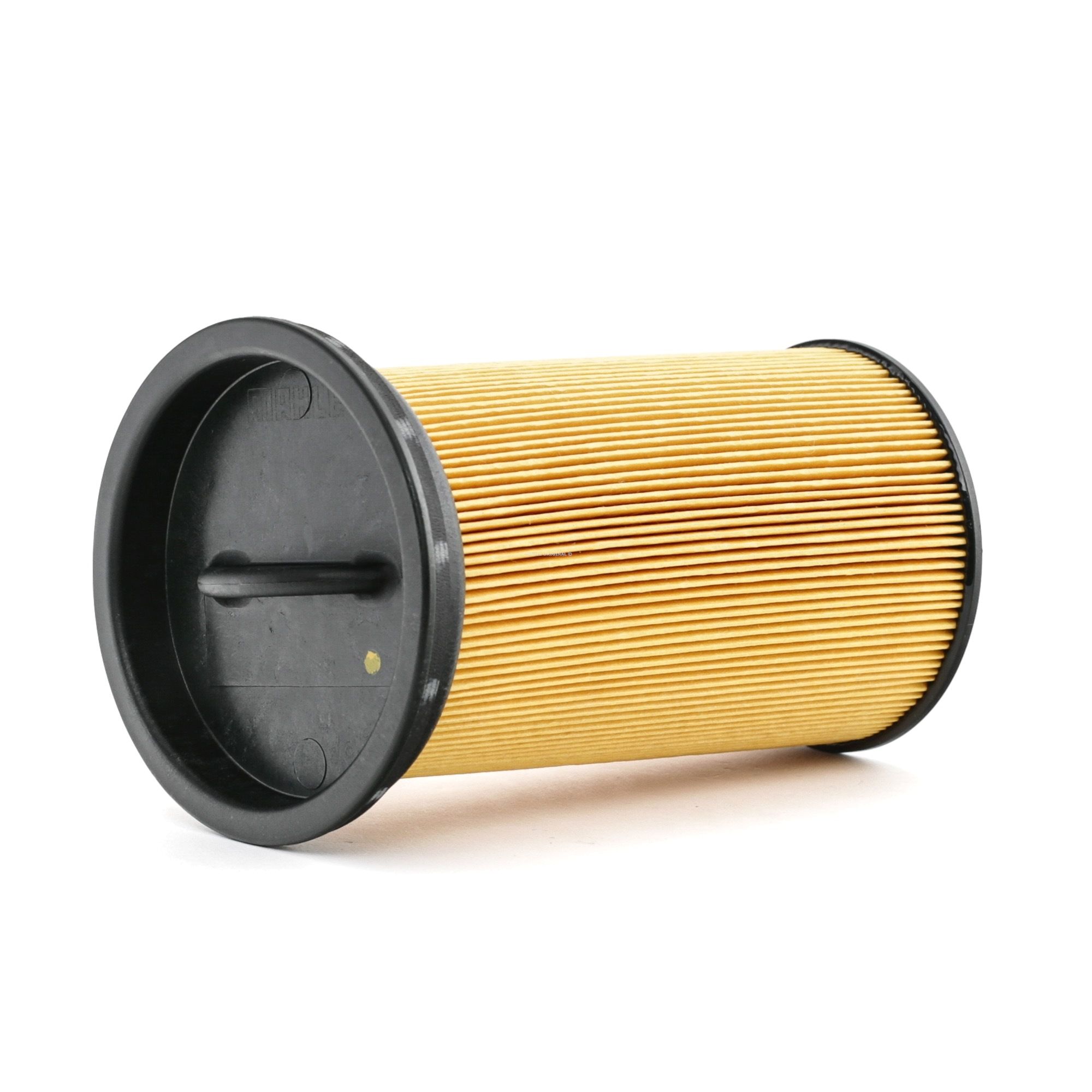 MAHLE KX 69 Fuel Filter Filter Insert-image-2679554