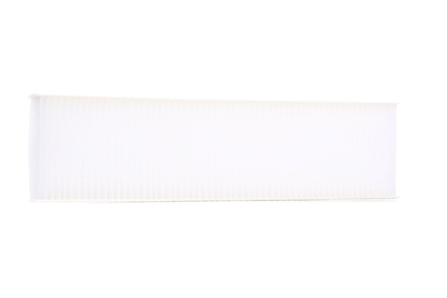 prix Filtre d'habitacle MINI LA 171 MAHLE ORIGINAL