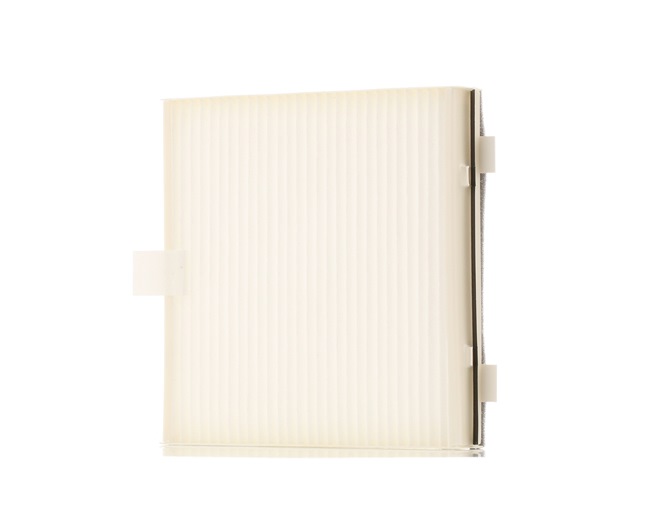 MAHLE ORIGINAL 76417141 Pollen filter